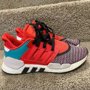 Adidas mens/womens shoes